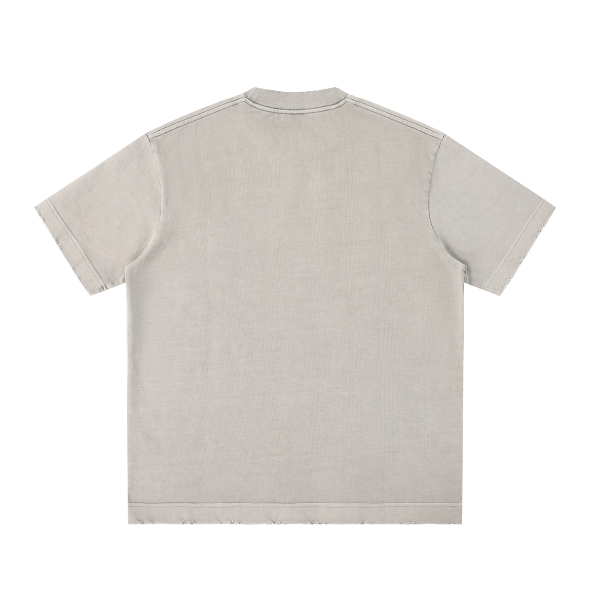Logo Tee