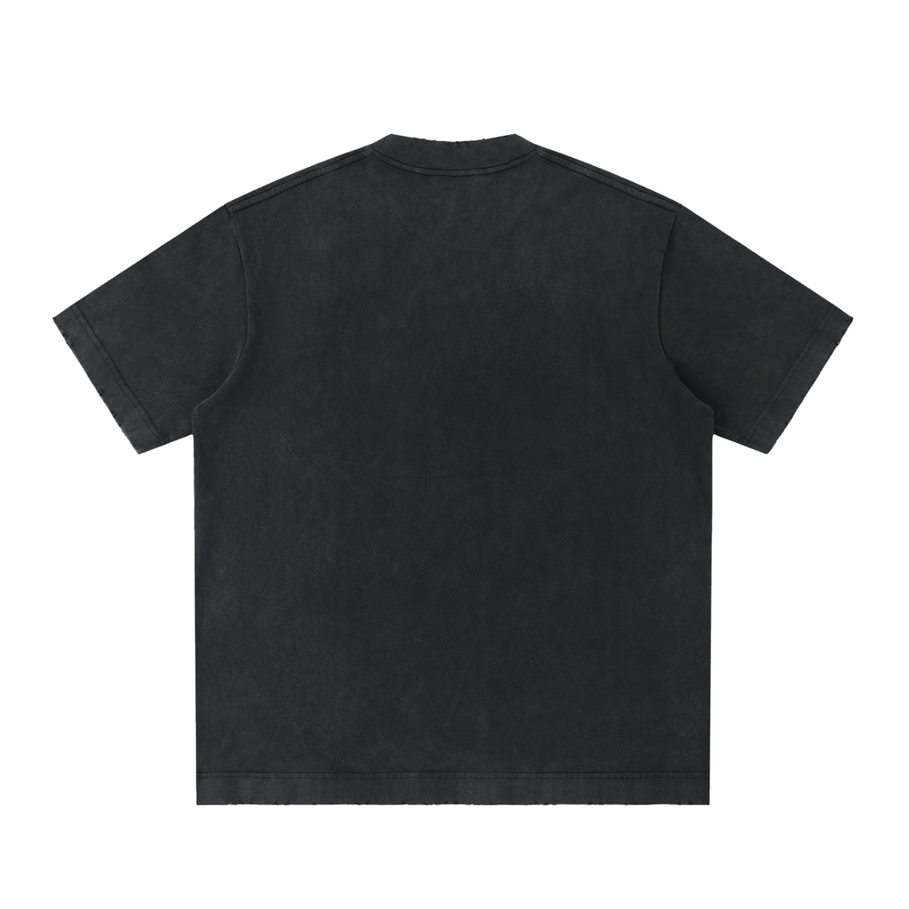 Logo Tee