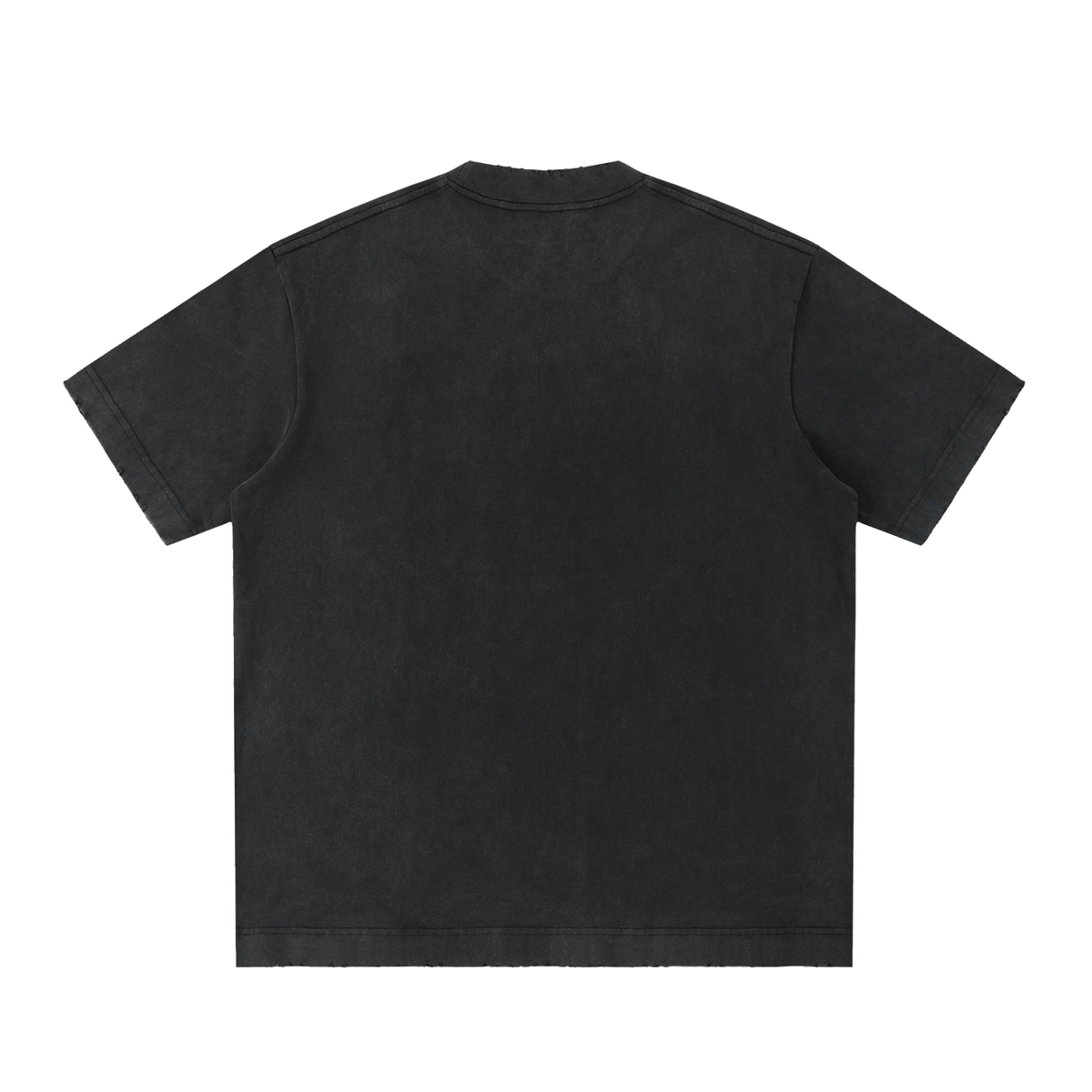 Logo Tee