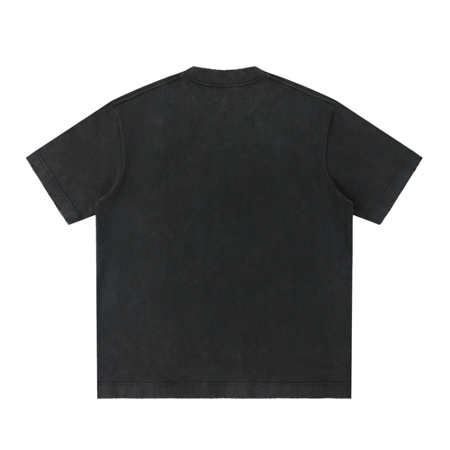 Logo Tee