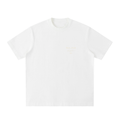 Logo Tee