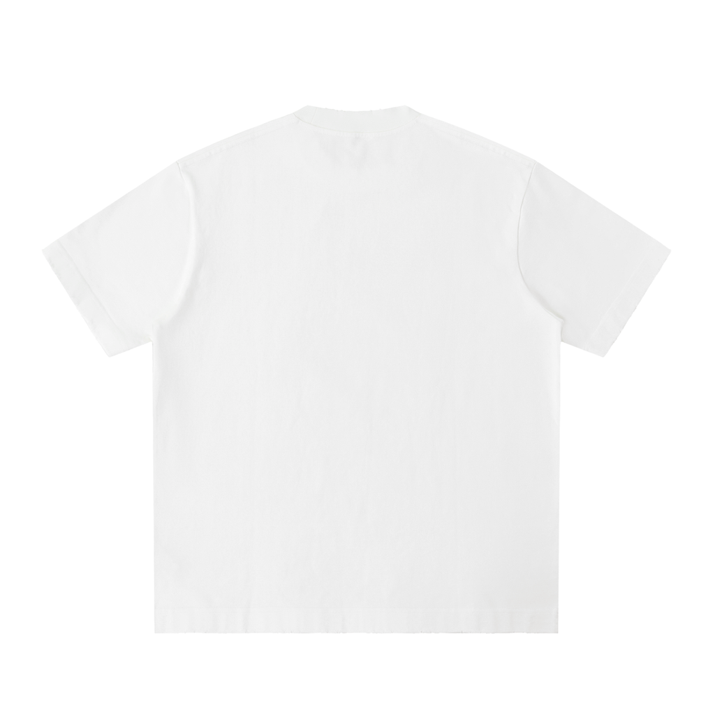 Logo Tee